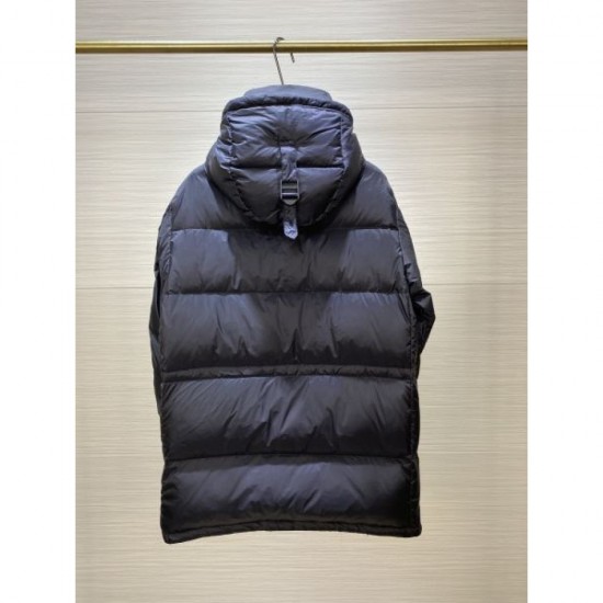 BURBERRY Burberry Down Jacket 2023FW New Fall/Winter VIPSALE BURBERRY Burberry Down Jacket 2023FW New Fall/Winter VIPSALE