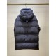 BURBERRY Burberry Down Jacket 2023FW New Fall/Winter VIPSALE BURBERRY Burberry Down Jacket 2023FW New Fall/Winter VIPSALE