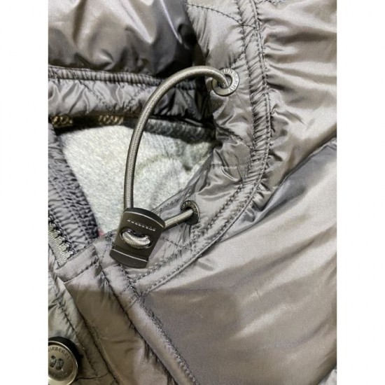 BURBERRY Burberry Down Jacket 2023FW New Fall/Winter VIPSALE BURBERRY Burberry Down Jacket 2023FW New Fall/Winter VIPSALE