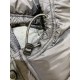 BURBERRY Burberry Down Jacket 2023FW New Fall/Winter VIPSALE BURBERRY Burberry Down Jacket 2023FW New Fall/Winter VIPSALE