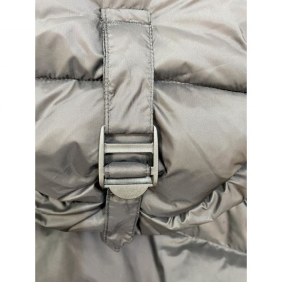 BURBERRY Burberry Down Jacket 2023FW New Fall/Winter VIPSALE BURBERRY Burberry Down Jacket 2023FW New Fall/Winter VIPSALE