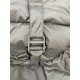 BURBERRY Burberry Down Jacket 2023FW New Fall/Winter VIPSALE BURBERRY Burberry Down Jacket 2023FW New Fall/Winter VIPSALE