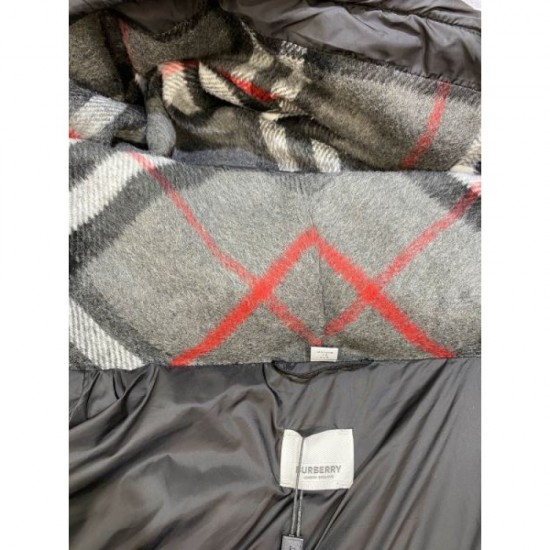 BURBERRY Burberry Down Jacket 2023FW New Fall/Winter VIPSALE BURBERRY Burberry Down Jacket 2023FW New Fall/Winter VIPSALE