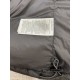 BURBERRY Burberry Down Jacket 2023FW New Fall/Winter VIPSALE BURBERRY Burberry Down Jacket 2023FW New Fall/Winter VIPSALE
