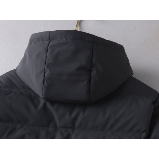 BURBERRY Burberry down jacket 2023FW Stable new winter item BURBERRY Burberry down jacket 2023FW Stable new winter item