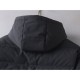 BURBERRY Burberry down jacket 2023FW Stable new winter item BURBERRY Burberry down jacket 2023FW Stable new winter item