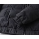 BURBERRY Burberry down jacket 2023FW Stable new winter item BURBERRY Burberry down jacket 2023FW Stable new winter item