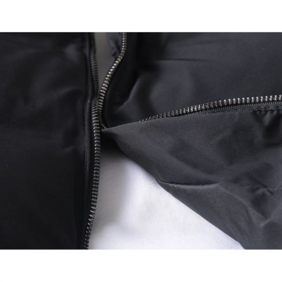 BURBERRY Burberry down jacket 2023FW Stable new winter item BURBERRY Burberry down jacket 2023FW Stable new winter item