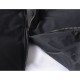BURBERRY Burberry down jacket 2023FW Stable new winter item BURBERRY Burberry down jacket 2023FW Stable new winter item