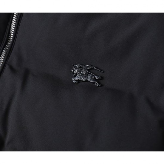 BURBERRY Burberry down jacket 2023FW Stable new winter item BURBERRY Burberry down jacket 2023FW Stable new winter item
