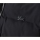 BURBERRY Burberry down jacket 2023FW Stable new winter item BURBERRY Burberry down jacket 2023FW Stable new winter item