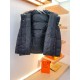 BURBERRY Burberry down jacket 2023FW should be worn this winter BURBERRY Burberry down jacket 2023FW should be worn this winter