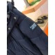 BURBERRY Burberry down jacket 2023FW should be worn this winter BURBERRY Burberry down jacket 2023FW should be worn this winter