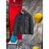 BURBERRY Burberry Down Jacket 2023FW New Limited Quantity Sale