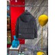 BURBERRY Burberry Down Jacket 2023FW New Limited Quantity Sale BURBERRY Burberry Down Jacket 2023FW New Limited Quantity Sale