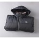 BURBERRY Burberry Down Jacket 2023FW New Limited Quantity Sale BURBERRY Burberry Down Jacket 2023FW New Limited Quantity Sale