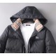 BURBERRY Burberry Down Jacket 2023FW New Limited Quantity Sale BURBERRY Burberry Down Jacket 2023FW New Limited Quantity Sale