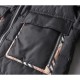 BURBERRY Burberry Down Jacket 2023FW New Limited Quantity Sale BURBERRY Burberry Down Jacket 2023FW New Limited Quantity Sale