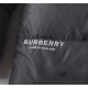 BURBERRY Burberry Down Jacket 2023FW New Limited Quantity Sale BURBERRY Burberry Down Jacket 2023FW New Limited Quantity Sale