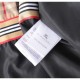 BURBERRY Burberry Down Jacket 2023FW New Limited Quantity Sale BURBERRY Burberry Down Jacket 2023FW New Limited Quantity Sale