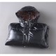 BURBERRY Burberry cotton insert 2023FW continues to attract attention in autumn and winter BURBERRY Burberry cotton insert 2023FW continues to attract attention in autumn and winter