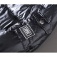 BURBERRY Burberry cotton insert 2023FW continues to attract attention in autumn and winter BURBERRY Burberry cotton insert 2023FW continues to attract attention in autumn and winter