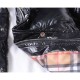 BURBERRY Burberry cotton insert 2023FW continues to attract attention in autumn and winter BURBERRY Burberry cotton insert 2023FW continues to attract attention in autumn and winter