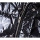 BURBERRY Burberry cotton insert 2023FW continues to attract attention in autumn and winter BURBERRY Burberry cotton insert 2023FW continues to attract attention in autumn and winter
