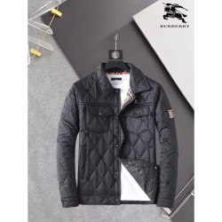 BURBERRY Burberry cotton insert 2023FW No. 1 in total cumulative sales