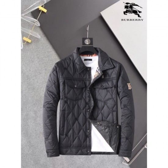 BURBERRY Burberry cotton insert 2023FW No. 1 in total cumulative sales BURBERRY Burberry cotton insert 2023FW No. 1 in total cumulative sales