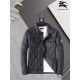 BURBERRY Burberry cotton insert 2023FW No. 1 in total cumulative sales BURBERRY Burberry cotton insert 2023FW No. 1 in total cumulative sales