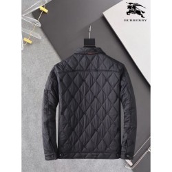 BURBERRY Burberry cotton insert 2023FW No. 1 in total cumulative sales
