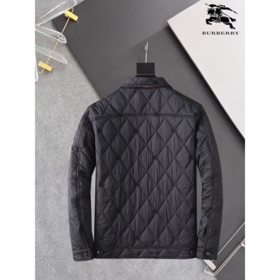 BURBERRY Burberry cotton insert 2023FW No. 1 in total cumulative sales BURBERRY Burberry cotton insert 2023FW No. 1 in total cumulative sales