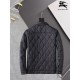 BURBERRY Burberry cotton insert 2023FW No. 1 in total cumulative sales BURBERRY Burberry cotton insert 2023FW No. 1 in total cumulative sales