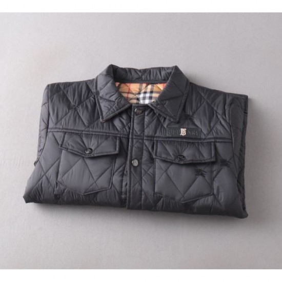 BURBERRY Burberry cotton insert 2023FW No. 1 in total cumulative sales BURBERRY Burberry cotton insert 2023FW No. 1 in total cumulative sales