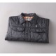 BURBERRY Burberry cotton insert 2023FW No. 1 in total cumulative sales BURBERRY Burberry cotton insert 2023FW No. 1 in total cumulative sales