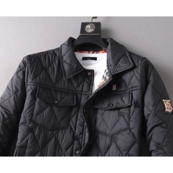 BURBERRY Burberry cotton insert 2023FW No. 1 in total cumulative sales BURBERRY Burberry cotton insert 2023FW No. 1 in total cumulative sales