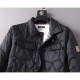 BURBERRY Burberry cotton insert 2023FW No. 1 in total cumulative sales BURBERRY Burberry cotton insert 2023FW No. 1 in total cumulative sales