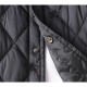BURBERRY Burberry cotton insert 2023FW No. 1 in total cumulative sales BURBERRY Burberry cotton insert 2023FW No. 1 in total cumulative sales