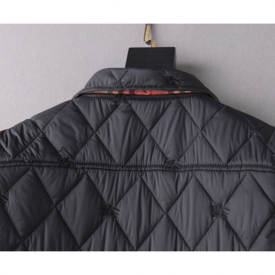 BURBERRY Burberry cotton insert 2023FW No. 1 in total cumulative sales BURBERRY Burberry cotton insert 2023FW No. 1 in total cumulative sales