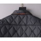 BURBERRY Burberry cotton insert 2023FW No. 1 in total cumulative sales BURBERRY Burberry cotton insert 2023FW No. 1 in total cumulative sales