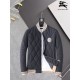 BURBERRY Burberry cotton insert 2023FW Celebrity favorite brand BURBERRY Burberry cotton insert 2023FW Celebrity favorite brand