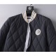 BURBERRY Burberry cotton insert 2023FW Celebrity favorite brand BURBERRY Burberry cotton insert 2023FW Celebrity favorite brand