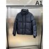 CANADA GOOSE Canada Goose Down Jacket 2023FW Limited Design