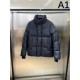 CANADA GOOSE Canada Goose Down Jacket 2023FW Limited Design CANADA GOOSE Canada Goose Down Jacket 2023FW Limited Design