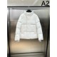 CANADA GOOSE Canada Goose Down Jacket 2023FW Limited Design CANADA GOOSE Canada Goose Down Jacket 2023FW Limited Design