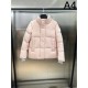 CANADA GOOSE Canada Goose Down Jacket 2023FW Limited Design CANADA GOOSE Canada Goose Down Jacket 2023FW Limited Design