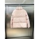 CANADA GOOSE Canada Goose Down Jacket 2023FW Limited Design CANADA GOOSE Canada Goose Down Jacket 2023FW Limited Design