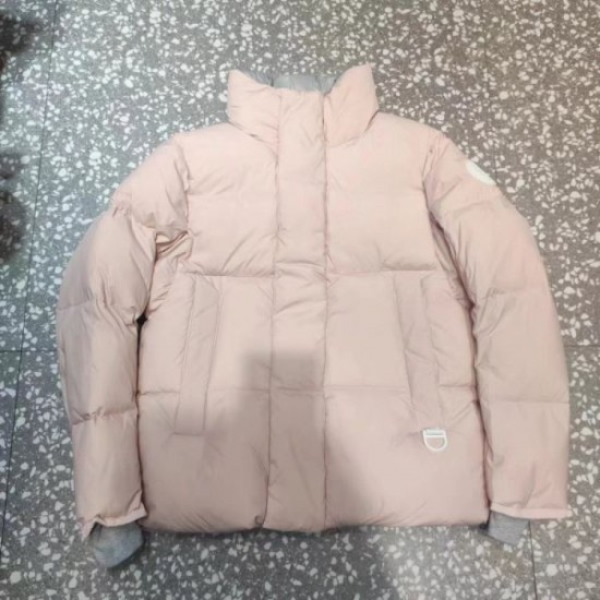 CANADA GOOSE Canada Goose Down Jacket 2023FW Limited Design CANADA GOOSE Canada Goose Down Jacket 2023FW Limited Design