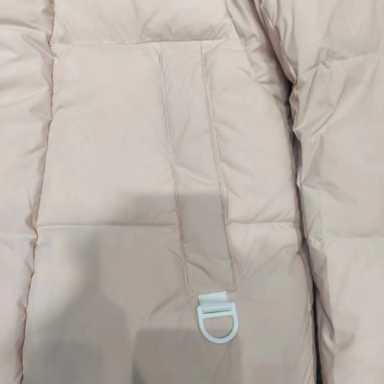 CANADA GOOSE Canada Goose Down Jacket 2023FW Limited Design CANADA GOOSE Canada Goose Down Jacket 2023FW Limited Design